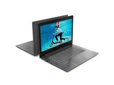 Lenovo V14 IIL 14" FHD Refurbished Grade B Iron Grey (i5-1035G1/8GB/256GB SSD/Intel UHD Graphics/W10 PRO) (Σημάδια στην οθόνη)