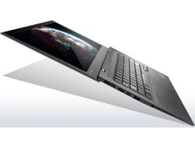 Lenovo Thinkpad X1 Carbon G2 14" Refurbished Grade A (I5-4300U/8GB/256GB SSD/Intel HD Graphics 4400/W10 PRO)