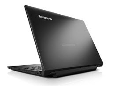 Lenovo B50-80 15.6" Refurbished Grade A (Pentium 3805u/8GB/128GB SSD/Intel HD Graphics 520/W10 PRO)