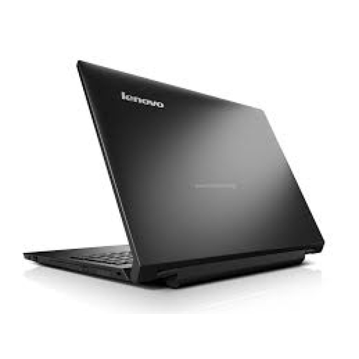 Lenovo B50-80 15.6" Refurbished Grade A (I5-5200U/8GB/128GB SSD/Intel HD Graphics 520/W10 PRO)