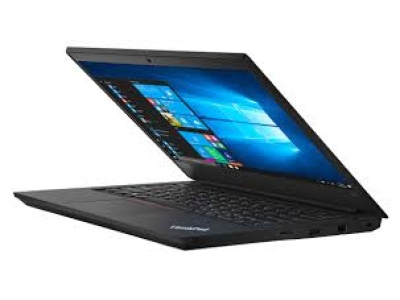 Lenovo ThinkPad Edge E590 Full HD 15.6″ Refurbished Grade A (i5-8265U/8GB/256GB SSD/UHD/Intel UHD Graphics 620/W10 PRO)