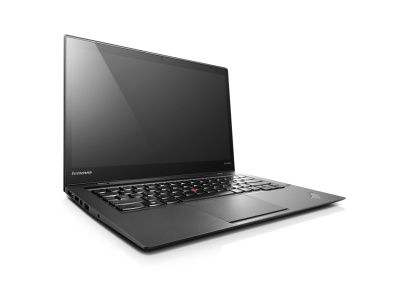 Lenovo Thinkpad X1 Carbon G2 14" Refurbished Grade A (I5-4300U/8GB/256GB SSD/Intel HD Graphics 4400/W10 PRO)