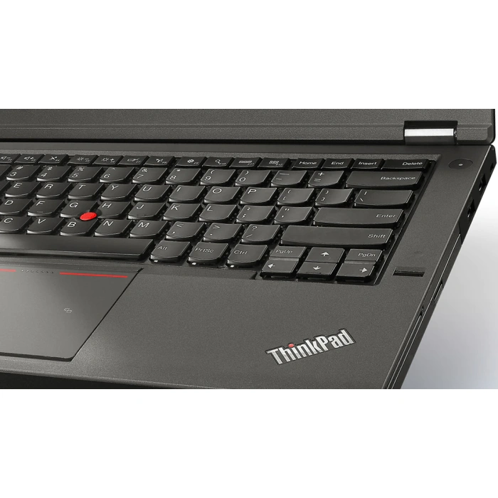 Lenovo Thinkpad T440P 14" Refurbished Grade A (I5-4200M/8GB/128GB SSD/Intel HD Graphics 4600/W10 PRO)