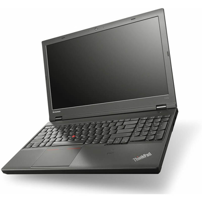 Lenovo ThinkPad T560 15.6″ Refurbished Grade A (I5-6300U/8GB/256GB SSD/Intel HD Graphics 520/W10 PRO)