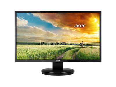 Monitor 27″ Acer K272HUL