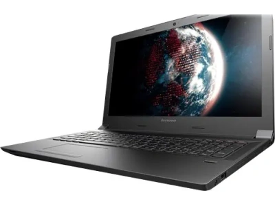 Lenovo B50-80