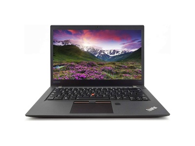 Lenovo ThinkPad T490 14"