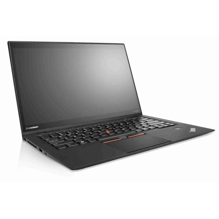 Lenovo ThinkPad X1 Carbon G1 14" Refurbished Grade A (I5-3427U/8GB/128GB SSD/Intel HD Graphics 5500/W10 PRO)