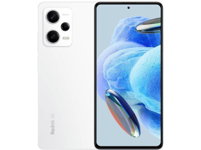 Xiaomi Redmi Note 12 Pro NFC 5G