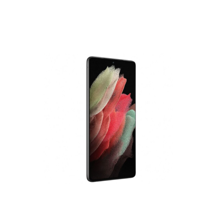 Samsung Galaxy S21 Ultra 5G (12GB/128GB) Phantom Black Refurbished Grade B