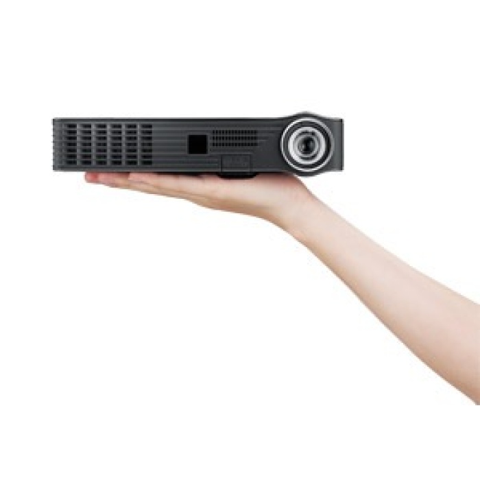 Dell M900HD Projector Refurbished Grade A