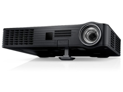 Dell M900HD Projector Refurbished Grade A