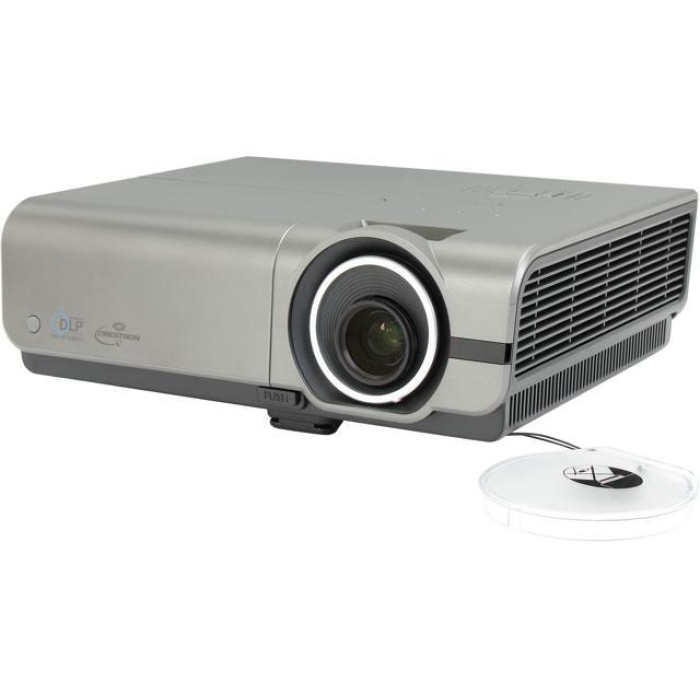 Optoma DAEHUZZ Projector Refurbished Grade A