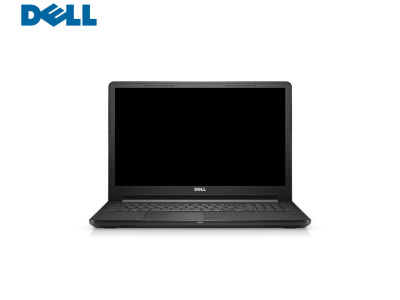 Dell Vostro 3590 15.6" Refurbished Grade A (I5-10210U/8GB/256GB SSD/Radeon 610/W10 PRO)