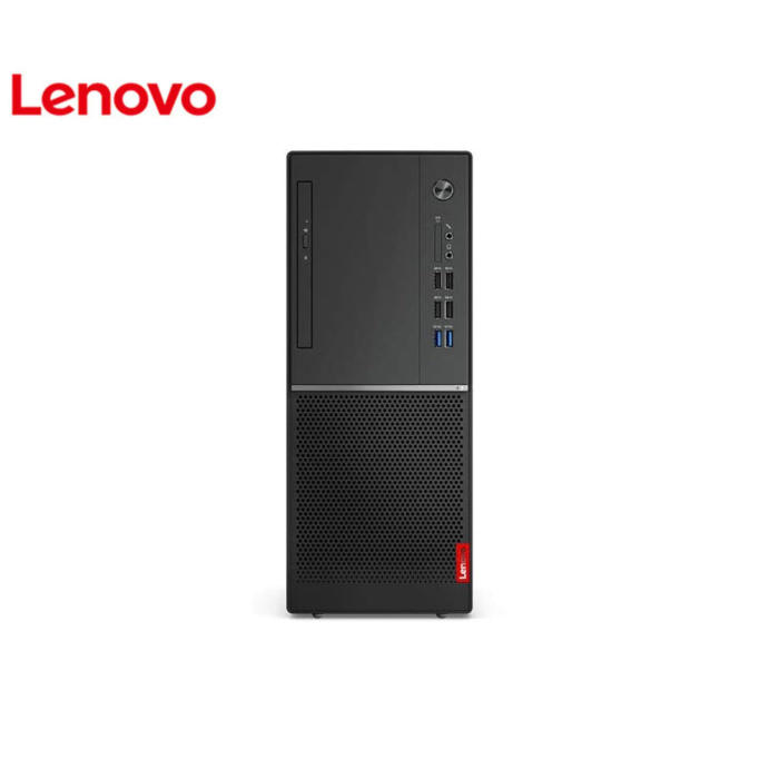 Pc Ga+ Lenovo V530 Sff I5-8400/1x8gb/m2-256gb/no-odd/wifi