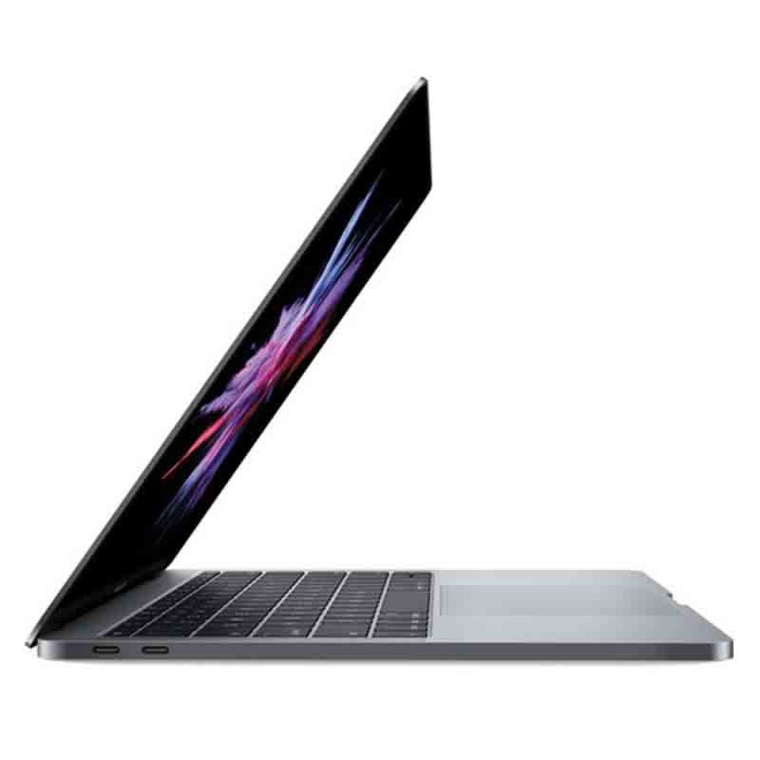 Apple MacBook Pro 14.1 13" Refurbished Grade A (i5-7360U/8GB/256 GB/Iris Plus Graphics 640/High Sierra)