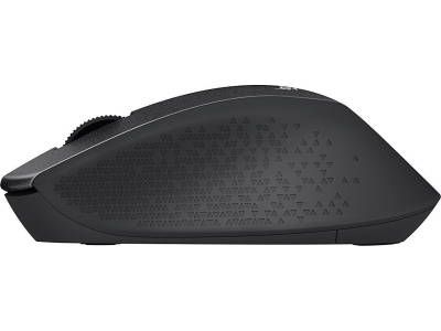 Logitech M330 Silent Plus