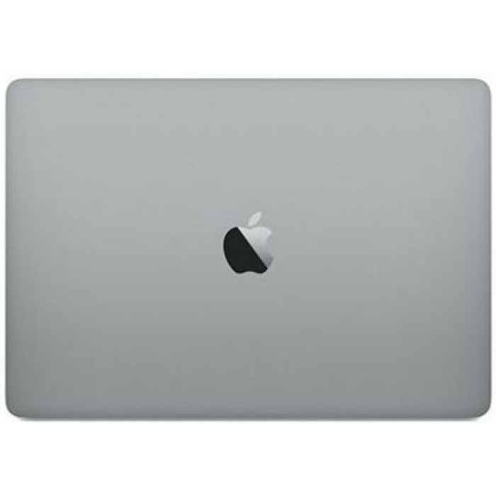 Apple MacBook Pro 14.1 13" Refurbished Grade A (i5-7360U/16GB/256 GB/Iris Plus Graphics 640/High Sierra)