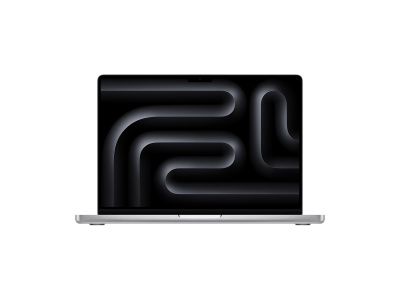 Apple MacBook Pro 14.1 13.3" 