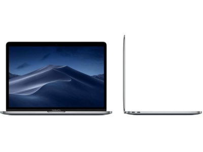 Apple MacBook Pro 14.1 13"