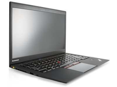 Lenovo ThinkPad X1 Carbon G3