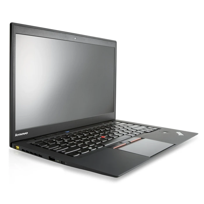 Lenovo ThinkPad X1 Carbon G3 14" Refurbished Grade A (I5-5200U/8GB/256GB SSD/Intel HD Graphics 5500/W10 PRO)