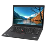 Lenovo ThinkPad X1 Carbon G3