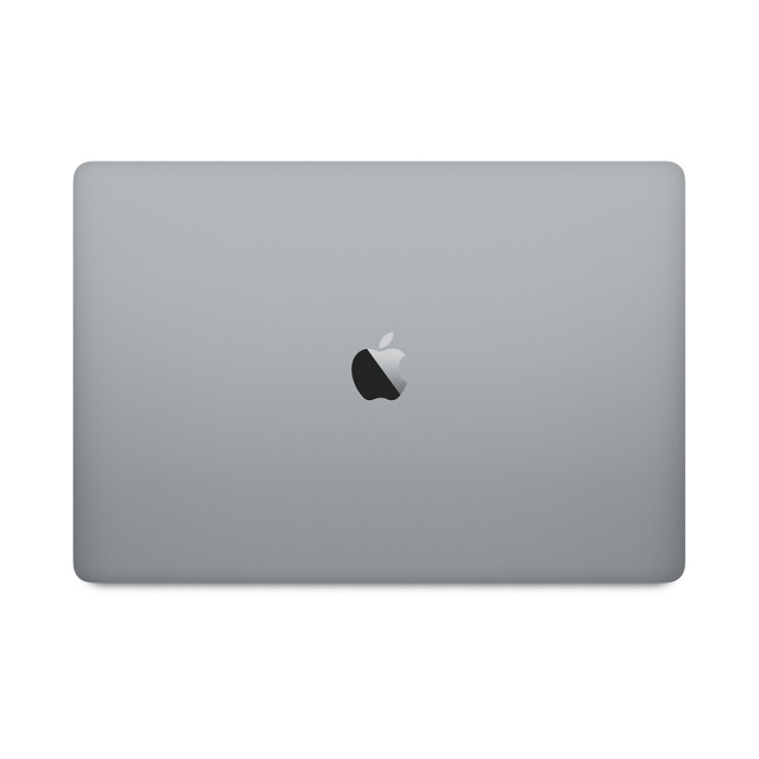 Apple MacBook Pro 15.2 13″ Mid 2018 Α1989 Refurbished Grade A (I5-8259U/16GB/256GB SSD/Intel Iris Plus 650/MacOS)