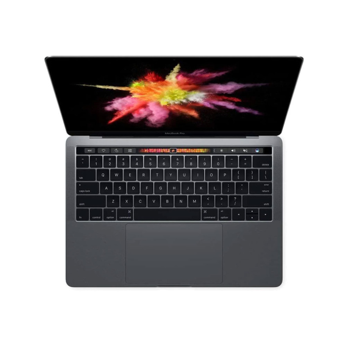 Apple MacBook Pro 15.4 13″ Mid 2019 Refurbished Grade A (I5-8257U/16GB/251GB SSD/Intel Iris Plus 645/MacOS)