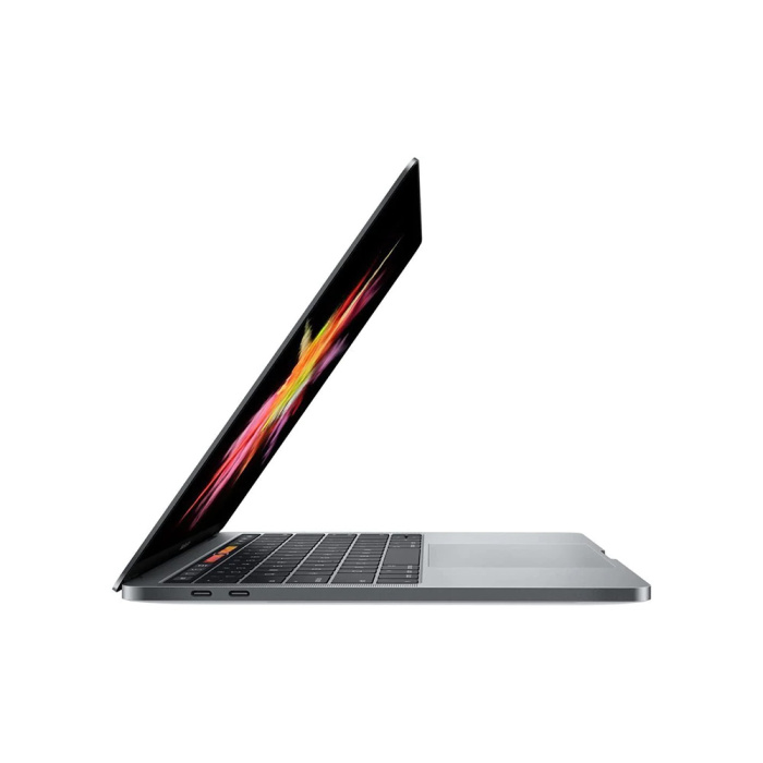 Apple MacBook Pro 15.2 13″ Mid 2018 Α1989 Refurbished Grade A (I5-8259U/16GB/256GB SSD/Intel Iris Plus 650/MacOS)