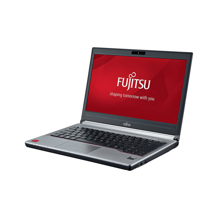 Fujitsu Lifebook E744 14" Refurbished Grade A (I5-4310M/8GB/128GB SSD/ Intel® HD Graphics 4600/W10 PRO)