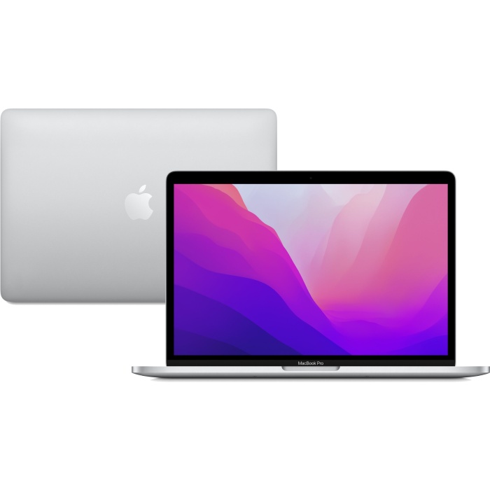 Apple MacBook Air 8.2 A1932 13″ Refurbished Grade A (I5-8210Y/8GB/128GB SSD/Intel UHD Graphics 617/Monterey )