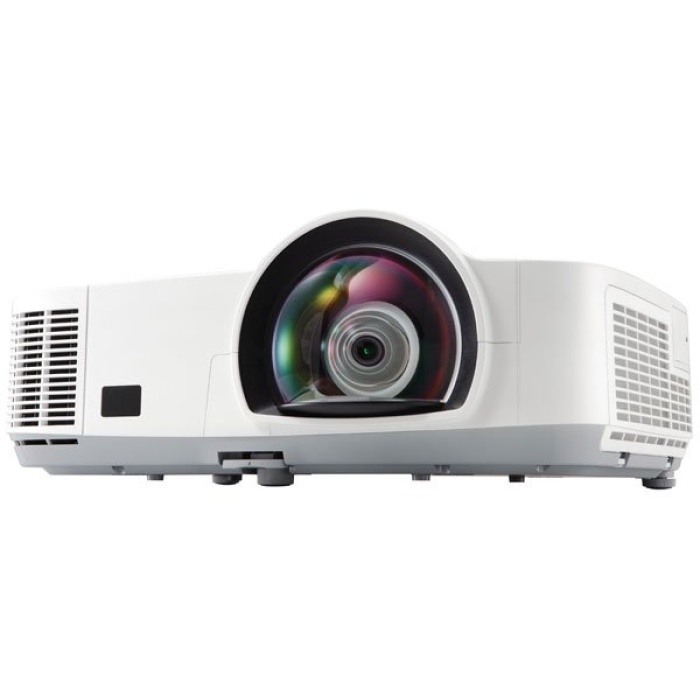 Nec M260Xs Projector Refurbished Grade A