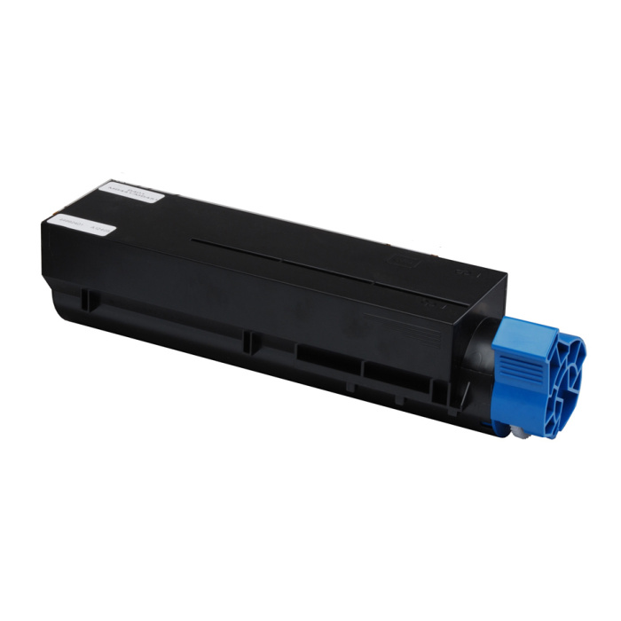 Συμβατό Toner για OKI, B401/MB441/451, 2.5K, Black