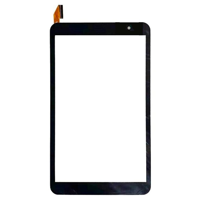 TECLAST ανταλλακτικό Touch Panel & Front Cover για tablet P80