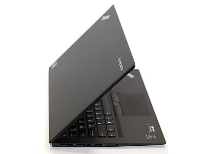 Lenovo ThinkPad X1 Carbon G3 14" Refurbished Grade A (I5-5200U/8GB/256GB SSD/Intel HD Graphics 5500/W10 PRO)