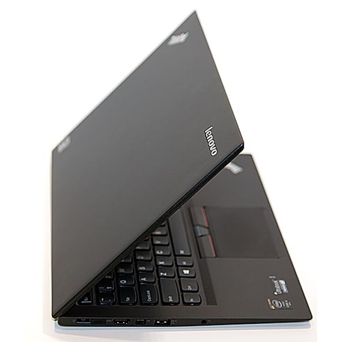 Lenovo ThinkPad X1 Carbon G3 14" Refurbished Grade A (I5-5200U/8GB/256GB SSD/Intel HD Graphics 5500/W10 PRO)