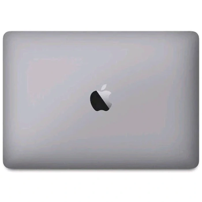Apple MacBook Air 8.2 13″A1932 Refurbished Grade A (I5-8210Y/8GB/128GB SSD/Intel UHD Graphics 617/Monterey )
