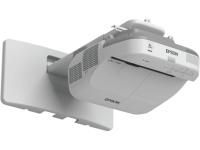 Epson EB-585Wi