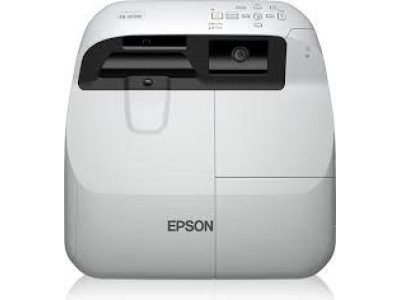 Epson EB-1430Wi