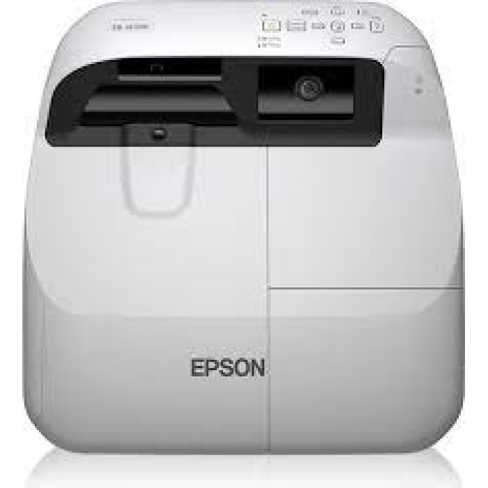 Epson EB-1430Wi Projector Refurbished Grade A ( Χώρις Βάση )