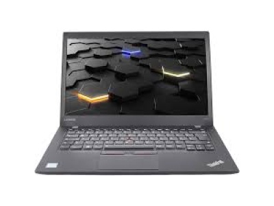 Lenovo ThinkPad T460s