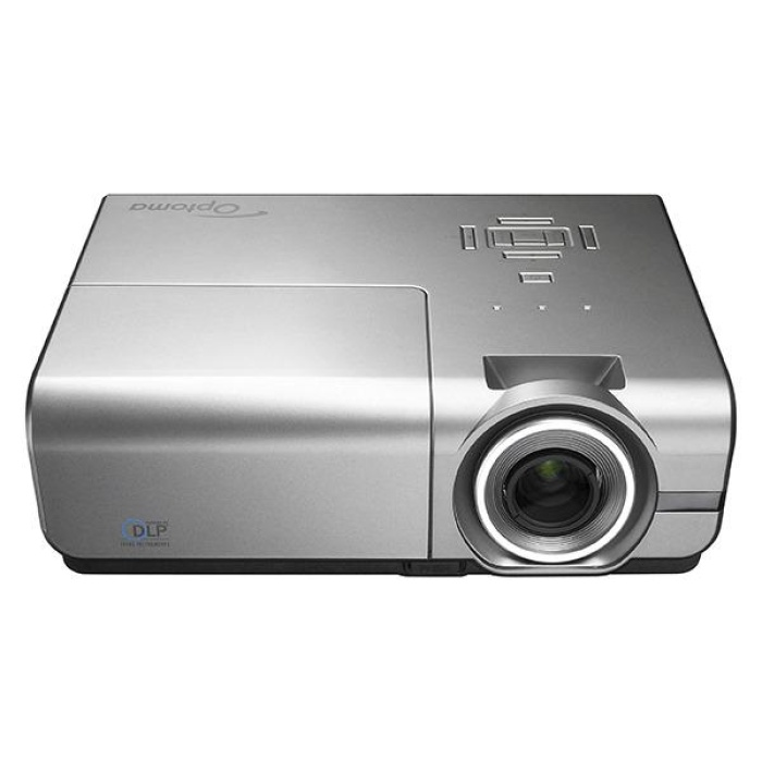 Optoma DAEHUZZ Projector Refurbished Grade A