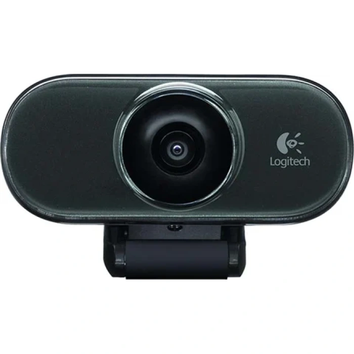 Logitech C210 Webcam 860-000272