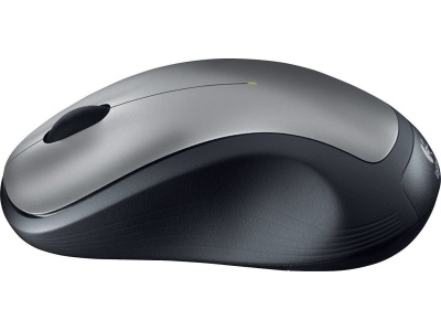 Logitech M310