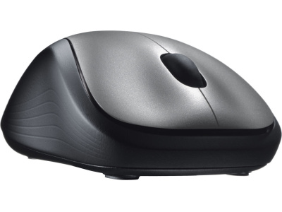 Logitech M310