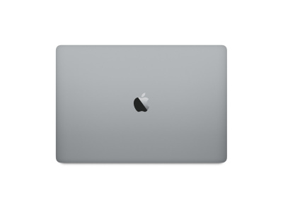 Apple MacBook Pro