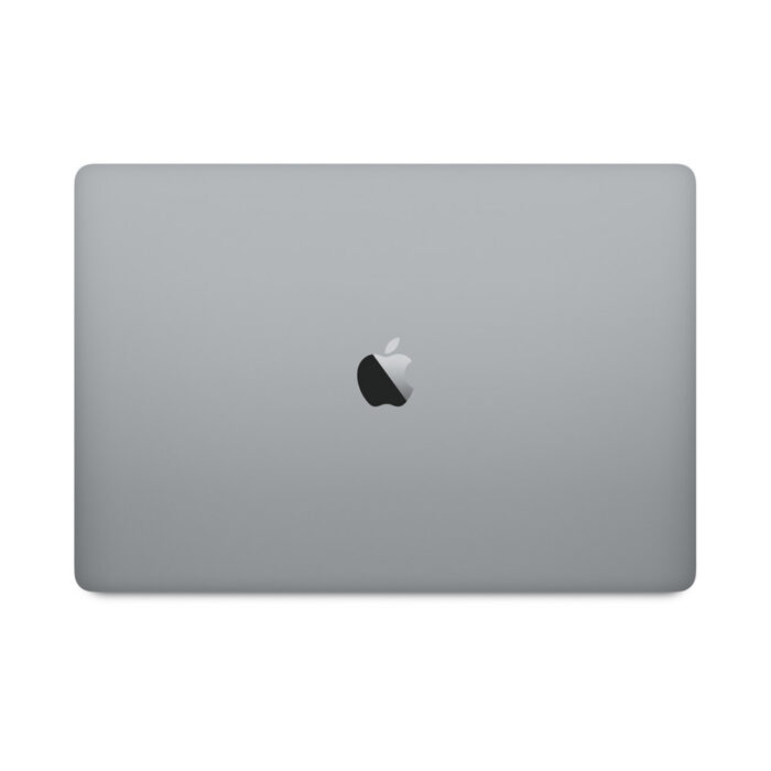 Apple MacBook Pro 14.1 13" 2017 Refurbished Grade A (i5-7360U/8GB/128 GB/Iris Plus Graphics 640/MacOS)