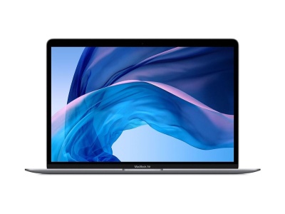 Apple MacBook Air