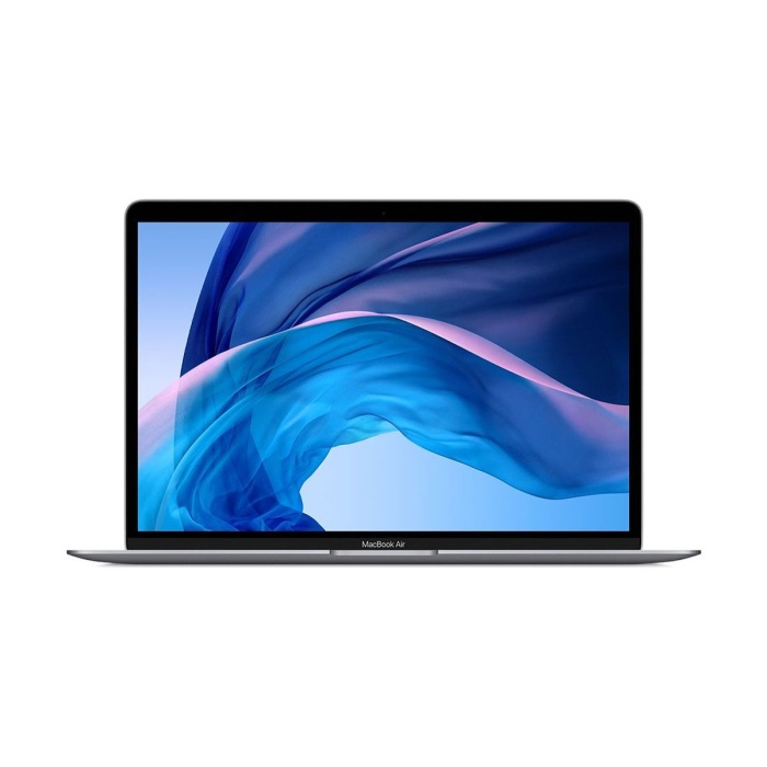 Apple MacBook Air 8.2 A1932 13″ Refurbished Grade A (I5-8210Y/8GB/128GB SSD/Intel UHD Graphics 617/Monterey )